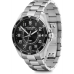 Наручные часы VICTORINOX FIELDFORCE 241930