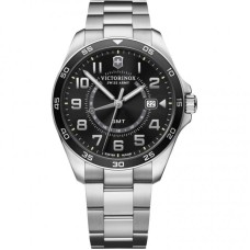 Наручные часы VICTORINOX FIELDFORCE 241930 Наручные часы VICTORINOX FIELDFORCE 241930