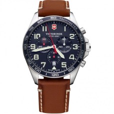 Наручные часы VICTORINOX FIELDFORCE CHRONO 241854