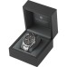 Наручные часы VICTORINOX FIELDFORCE CHRONO 241855
