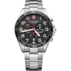 Наручные часы VICTORINOX FIELDFORCE CHRONO 241855