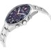 Наручные часы VICTORINOX FIELDFORCE CHRONO 241857 Наручные часы VICTORINOX FIELDFORCE CHRONO 241857