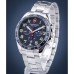 Наручные часы VICTORINOX FIELDFORCE CHRONO 241857 Наручные часы VICTORINOX FIELDFORCE CHRONO 241857