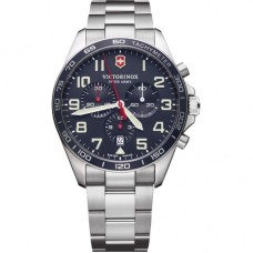 Наручные часы VICTORINOX FIELDFORCE CHRONO 241857