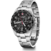 Наручные часы VICTORINOX FIELDFORCE CHRONO 241899