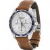 Наручные часы VICTORINOX FIELDFORCE CHRONO 241900