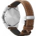 Наручные часы VICTORINOX FIELDFORCE CHRONO 241900