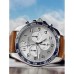 Наручные часы VICTORINOX FIELDFORCE CHRONO 241900