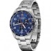 Наручные часы VICTORINOX FIELDFORCE CHRONO 241901