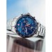 Наручные часы VICTORINOX FIELDFORCE CHRONO 241901