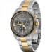 Наручные часы VICTORINOX FIELDFORCE CHRONO 241902