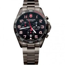 Наручные часы VICTORINOX FIELDFORCE SPORT CHRONOGRAPH 241890