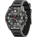 Наручные часы VICTORINOX FIELDFORCE SPORT CHRONOGRAPH 241891