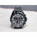 Наручные часы VICTORINOX FIELDFORCE SPORT CHRONOGRAPH 241891