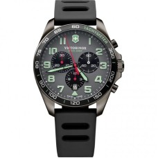 Наручные часы VICTORINOX FIELDFORCE SPORT CHRONOGRAPH 241891