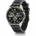 Наручные часы VICTORINOX FIELDFORCE SPORT CHRONOGRAPH 241892