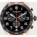 Наручные часы VICTORINOX FIELDFORCE SPORT CHRONOGRAPH 241893