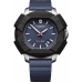 Наручные часы VICTORINOX I.N.O.X. 241688.1