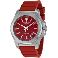 Наручные часы VICTORINOX I.N.O.X. 241719.1