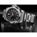 Наручные часы VICTORINOX I.N.O.X. 241723.1