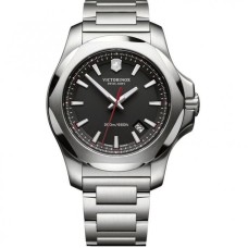 Наручные часы VICTORINOX I.N.O.X. 241723.1