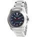 Наручные часы VICTORINOX I.N.O.X. 241724.1