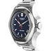 Наручные часы VICTORINOX I.N.O.X. 241724.1