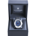 Наручные часы VICTORINOX I.N.O.X. 241724.1