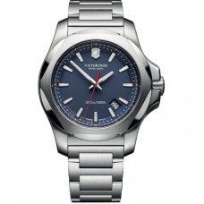 Наручные часы VICTORINOX I.N.O.X. 241724.1