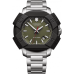 Наручные часы VICTORINOX I.N.O.X. 241725.1