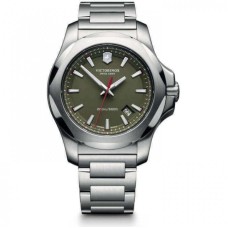 Наручные часы VICTORINOX I.N.O.X. 241725.1