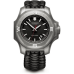 Наручные часы VICTORINOX I.N.O.X. 241726.1