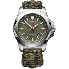 Наручные часы VICTORINOX I.N.O.X. 241727