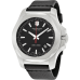 Наручные часы VICTORINOX I.N.O.X. 241737