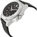 Наручные часы VICTORINOX I.N.O.X. 241737