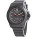 Наручные часы VICTORINOX I.N.O.X. 241757
