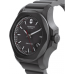 Наручные часы VICTORINOX I.N.O.X. 241757