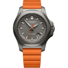 Наручные часы VICTORINOX I.N.O.X. 241758