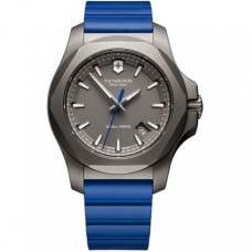 Наручные часы VICTORINOX I.N.O.X. 241759