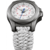 Наручные часы VICTORINOX I.N.O.X. 241772.1