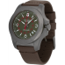 Наручные часы VICTORINOX I.N.O.X. 241779