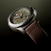 Наручные часы VICTORINOX I.N.O.X. 241779