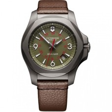 Наручные часы VICTORINOX I.N.O.X. 241779