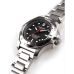 Наручные часы VICTORINOX I.N.O.X. 241781