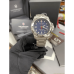 Наручные часы VICTORINOX I.N.O.X. 241782