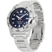 Наручные часы VICTORINOX I.N.O.X. 241782
