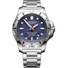 Наручные часы VICTORINOX I.N.O.X. 241782