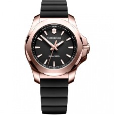 Наручные часы VICTORINOX I.N.O.X. 241808