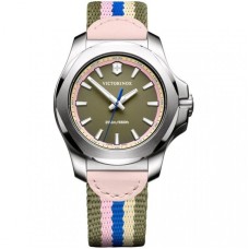 Наручные часы VICTORINOX I.N.O.X. 241809