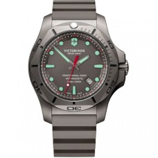 Наручные часы VICTORINOX I.N.O.X. 241810